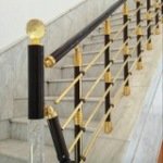 قیمت نرده آلومینیومی,نرده آلومینیومی,نرده آلومینیوم (طلایی, مشکی, طرح چوب) قیمت نرده آلومینیومی,نرده آلومینیومی,نرده آلومینیوم (طلایی, مشکی, طرح چوب)