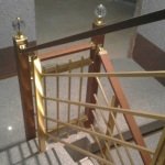قیمت نرده آلومینیومی قیمت نرده آلومینیومی