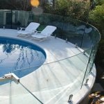لیست قیمت نرده شیشه ای لیست قیمت نرده شیشه ای