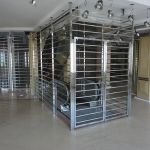 حفاظ استیل بانکی حفاظ استیل بانکی