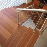 نرده سیم بکسلی,نرده کابلی,قیمت نرده کابلی نرده سیم بکسلی,نرده کابلی,قیمت نرده کابلی